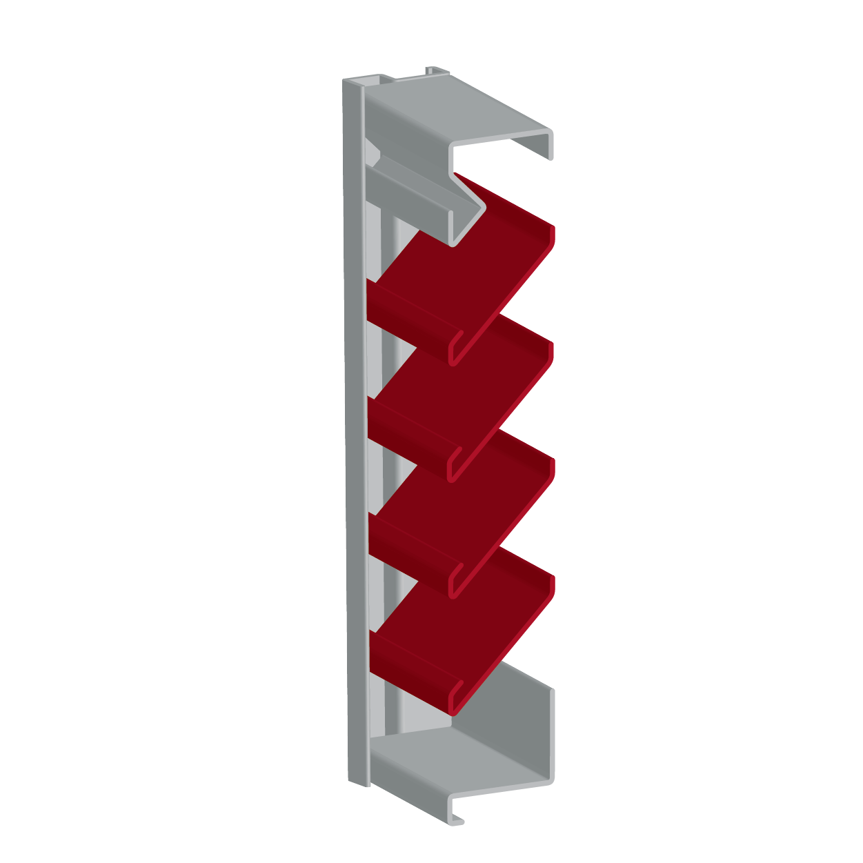 Arrow - FS-406-D